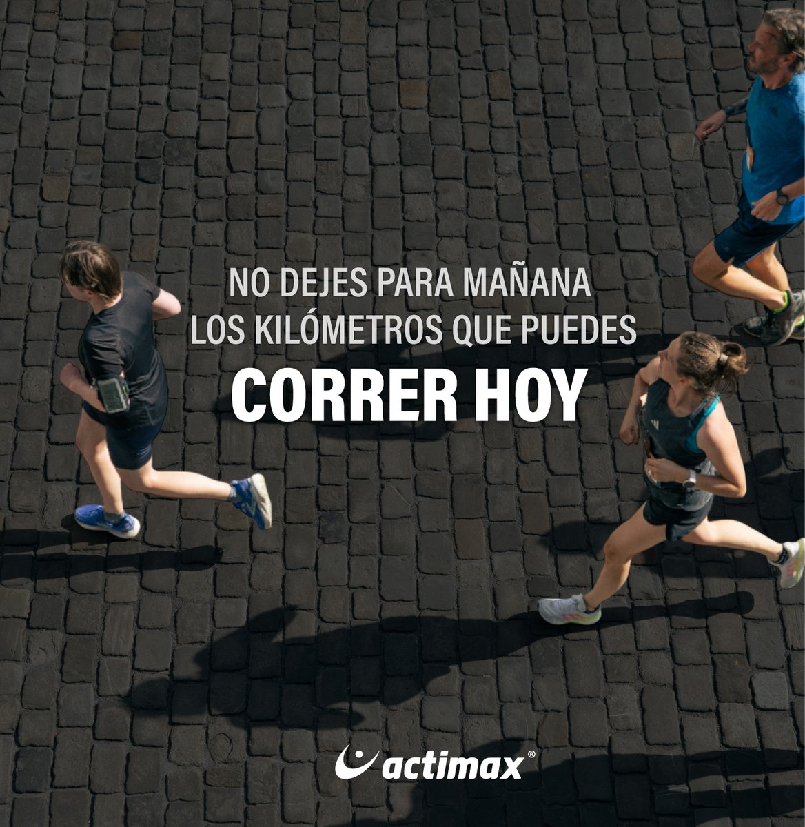 ¡Feliz viernes! ✨