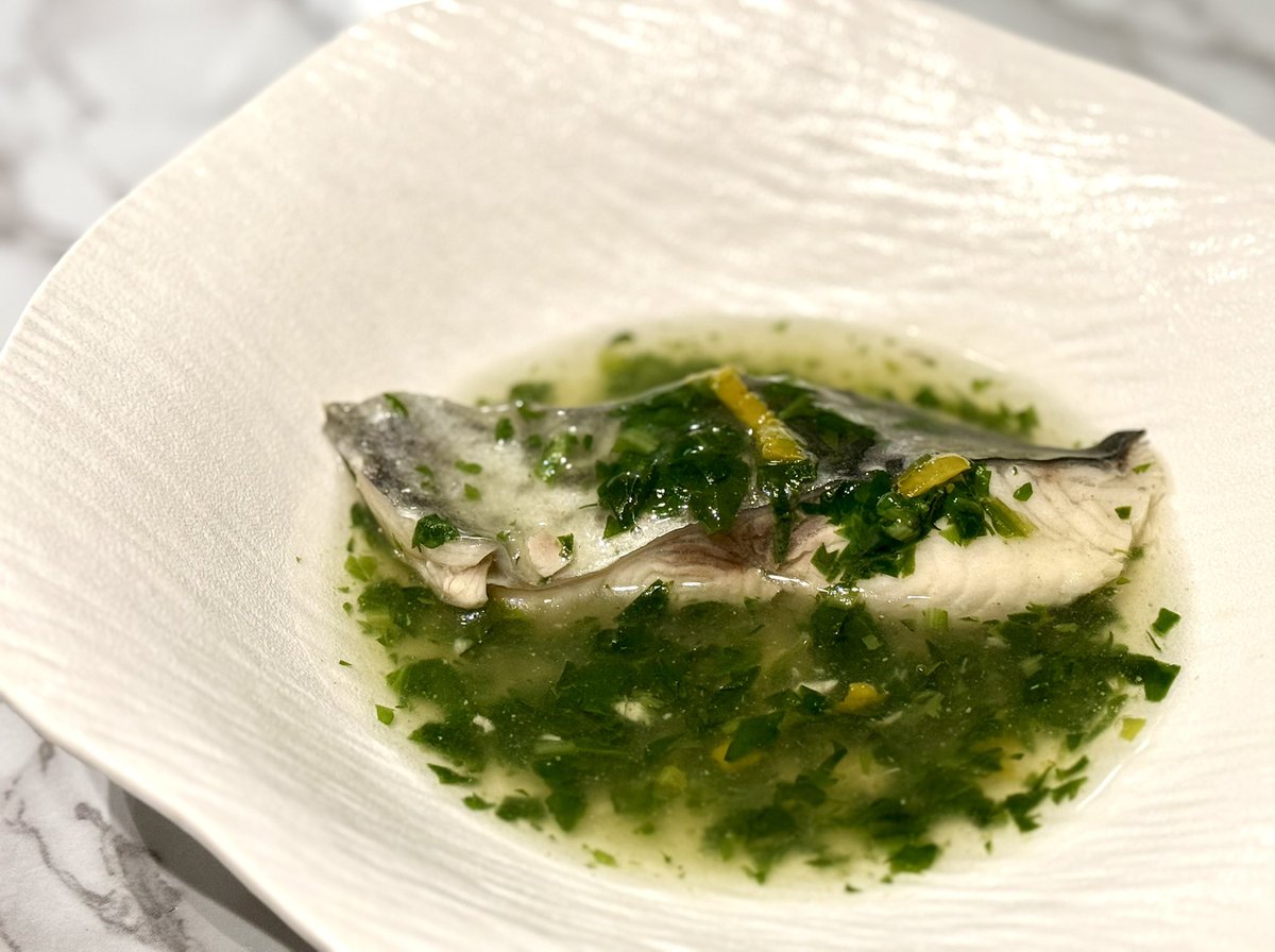 Post by Kumi📚 on X: 3連休