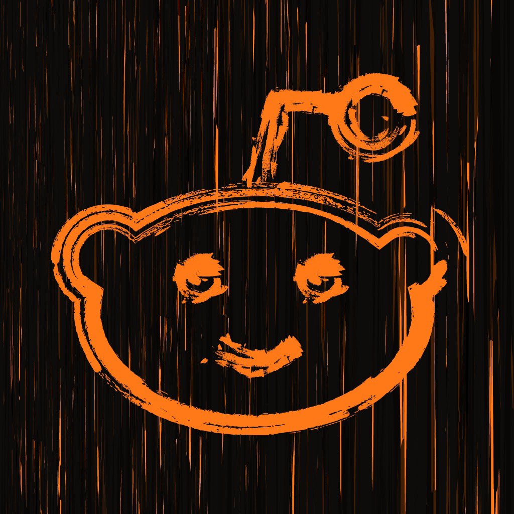 Premium hand-crafted #icons ✨🥰

🎁 10 lucky winners will get promo codes
❤️ Like • 💬 Comment • 🔁 Retweet
#Discord #reddit #Pinterest  #Spotify  #iconpack