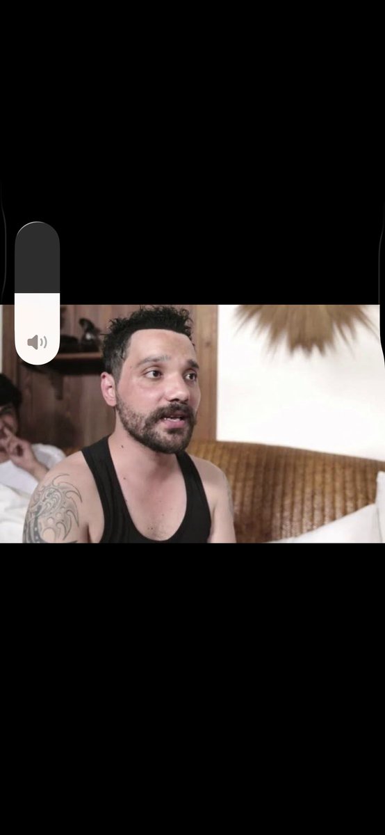 #6Şubat2023 buraya bir kansız bırakıyorum deccal