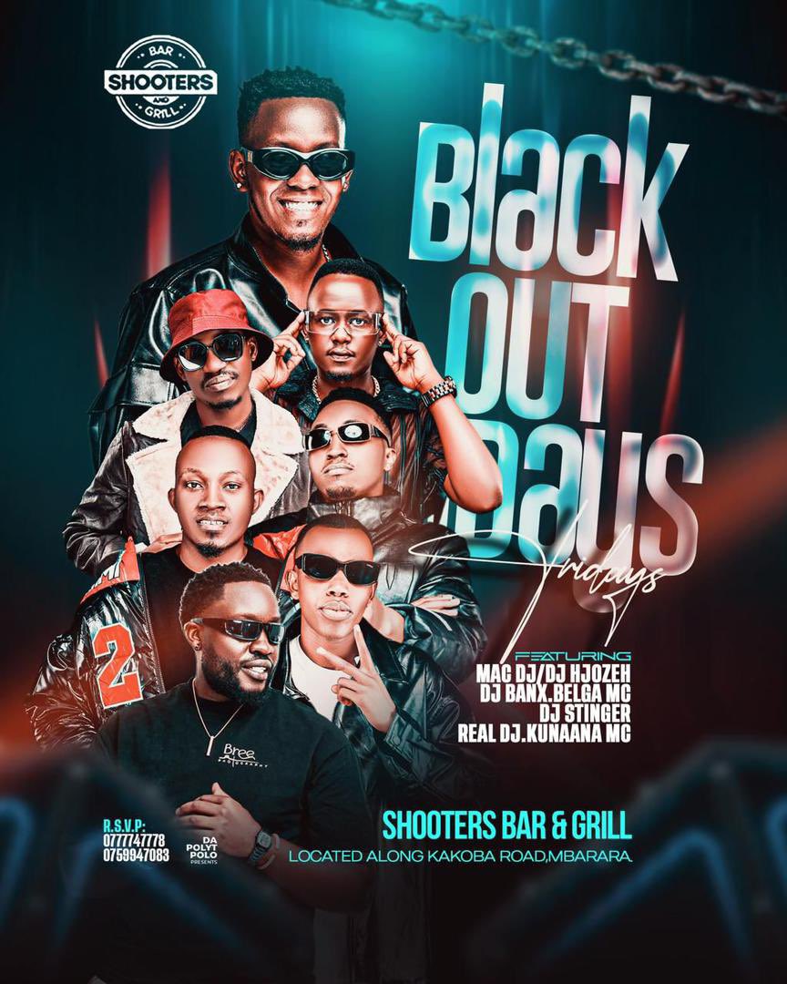 Precious baby ❣️ tweet media