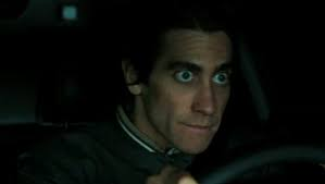 Ewa Pajor en cada víspera del Clásico: