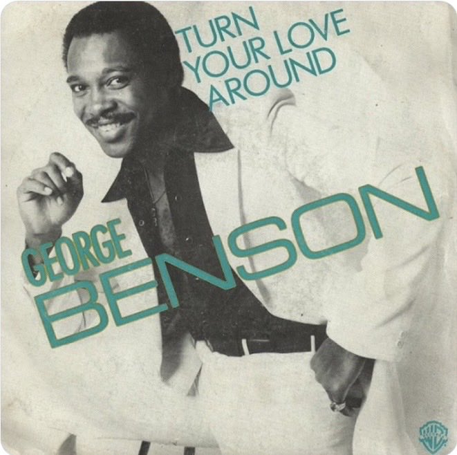 Today in Yacht Rock tweet media