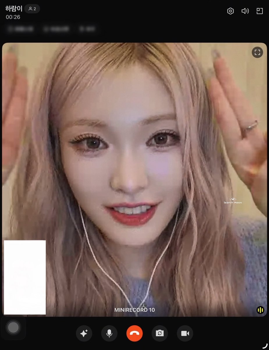 SearchMoon tweet media