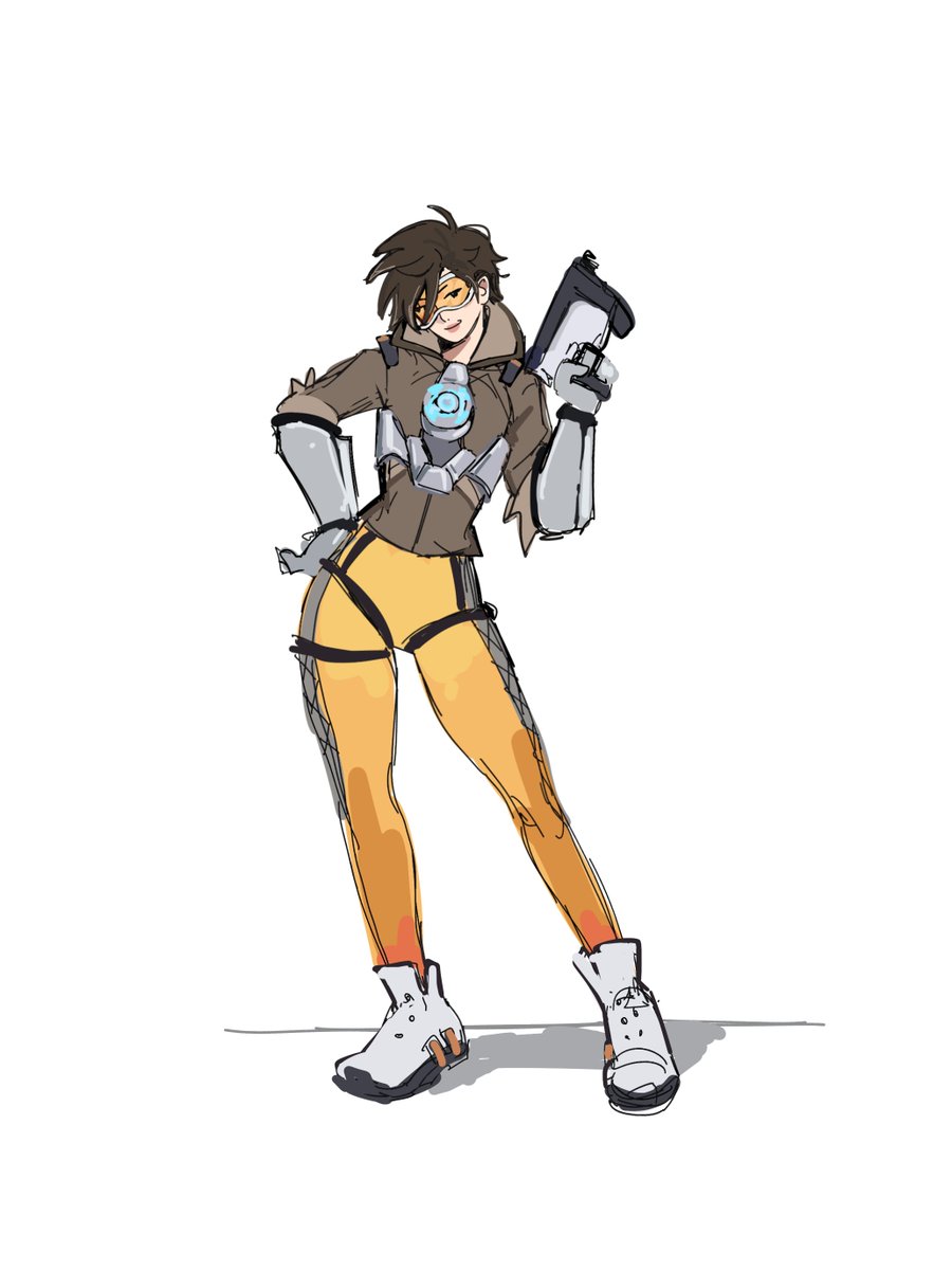 Lola 🍋 tweet media