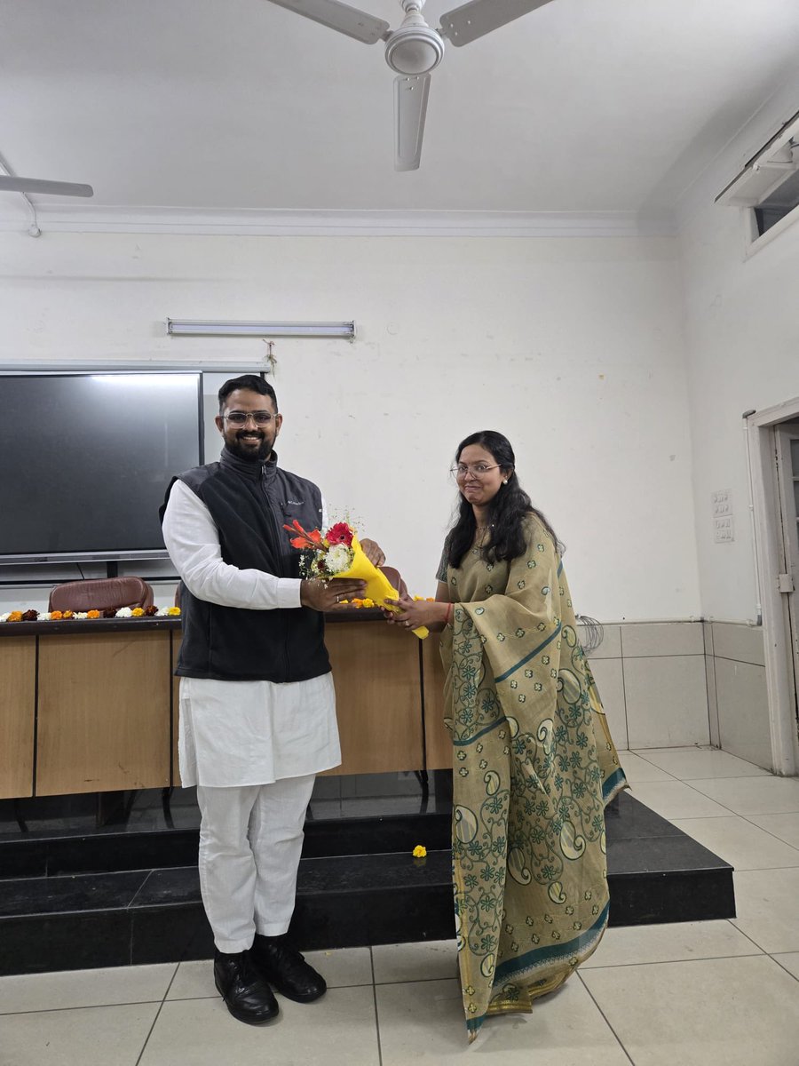 Mann Parekh🇨🇦 tweet media