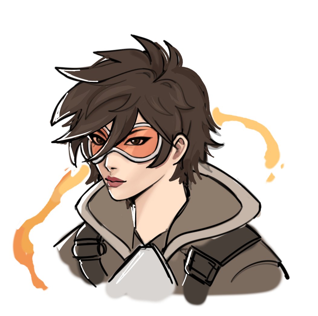 Lola 🍋 tweet media