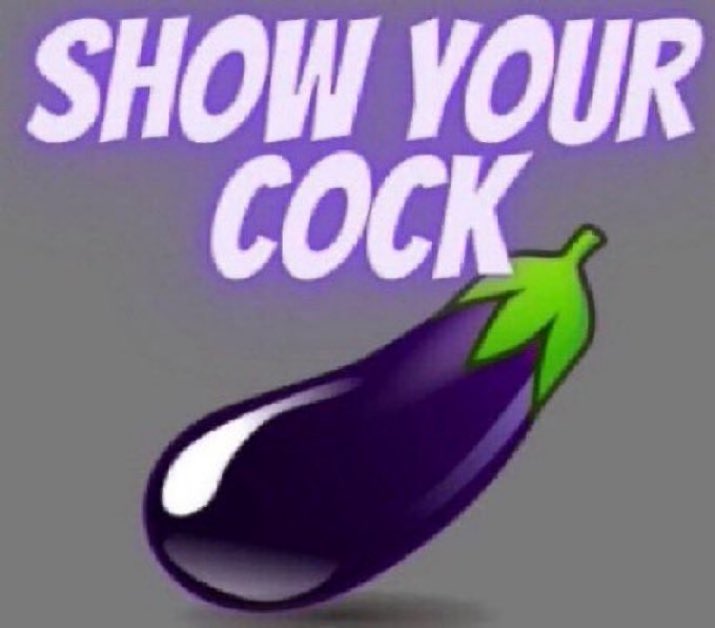 DICK RATING CHALLENGE 📸! 

REPOST + LIKE! ♻️♻️🖤

🏆The biggest one will get full access to my page VIP💋💋

⚠️Winners of previous contests do not win.