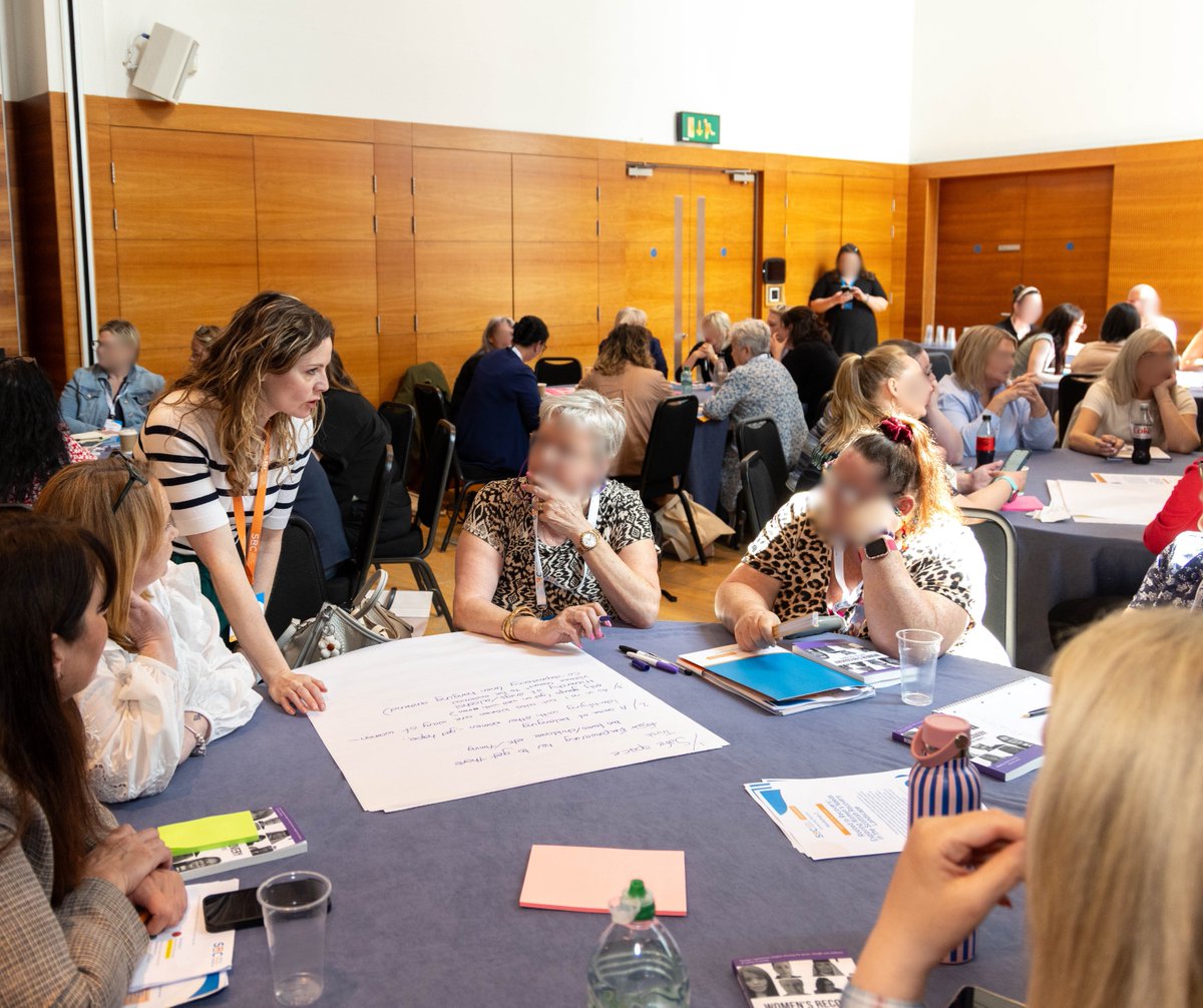 Scottish Recovery Consortium tweet media