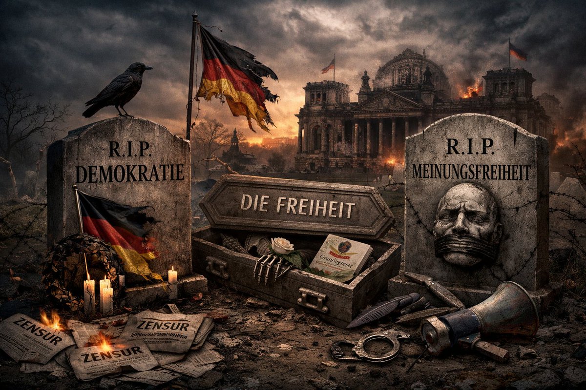 Madoxx (@madoxli) on Twitter photo 