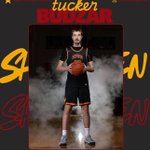 Photo by AvonLakeBasketballClub (@ALHoopsClub)