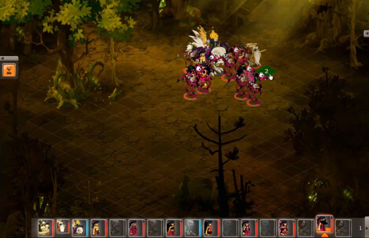 Liche (@liche_fr) on Twitter photo 