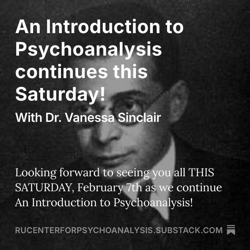 Dr Vanessa Sinclair tweet media