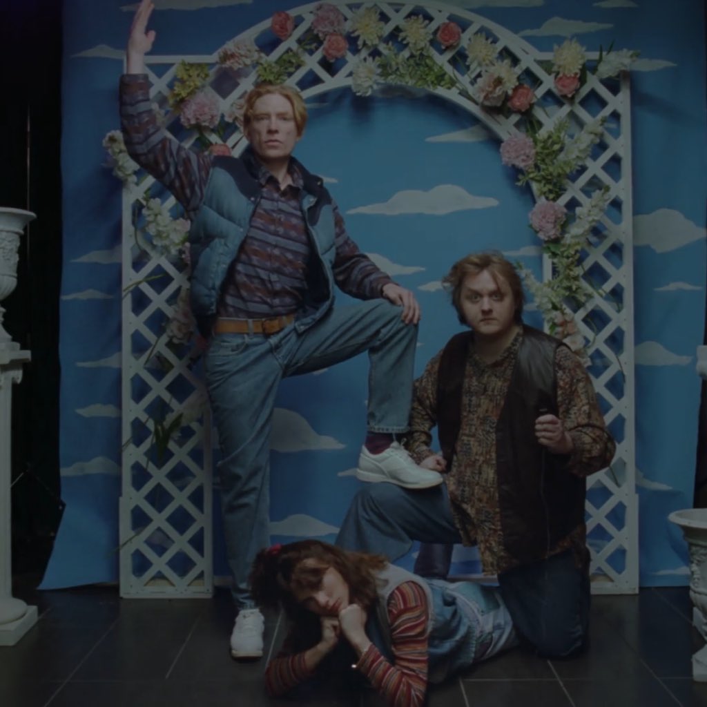 stobincy thinker 💭 tweet media