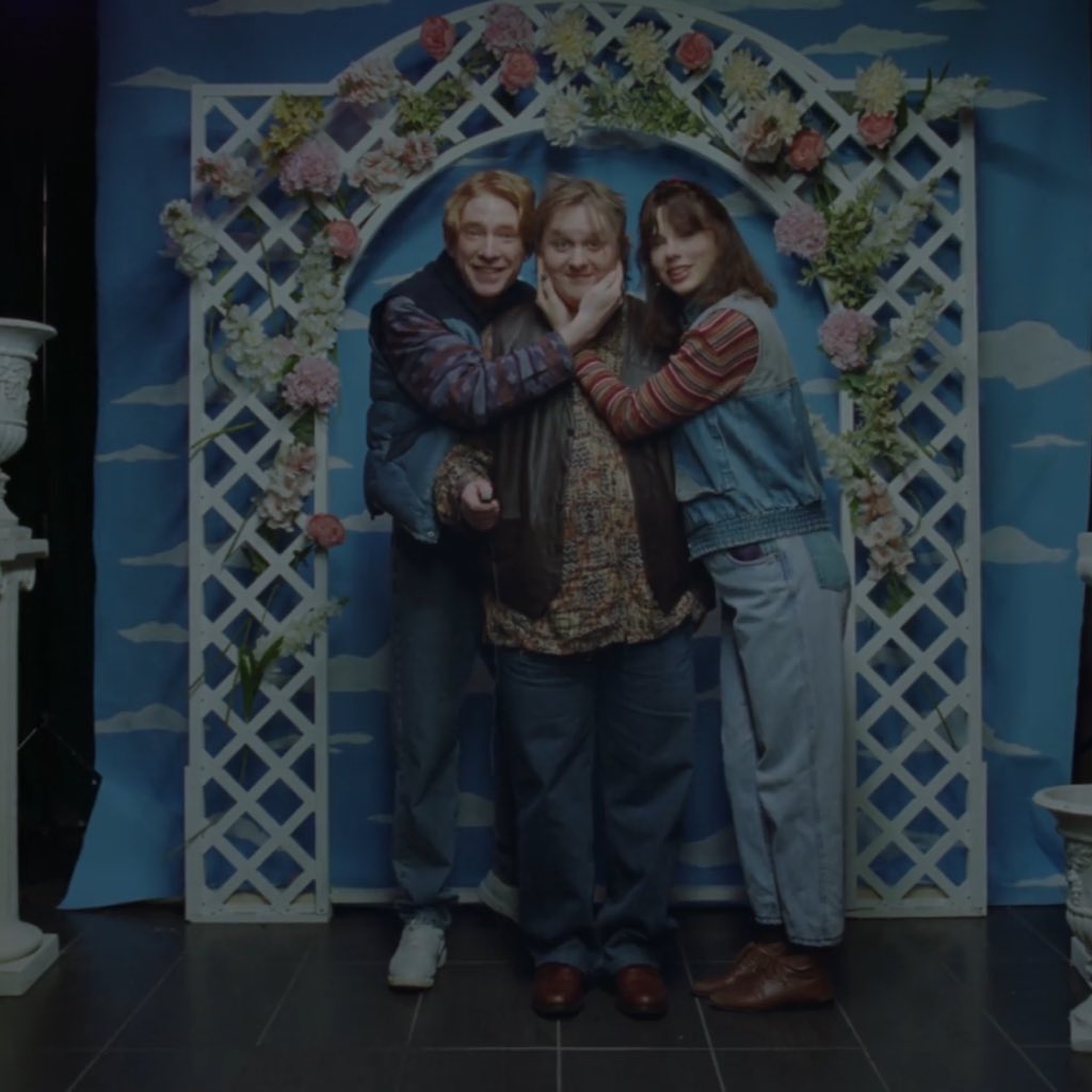 stobincy thinker 💭 tweet media