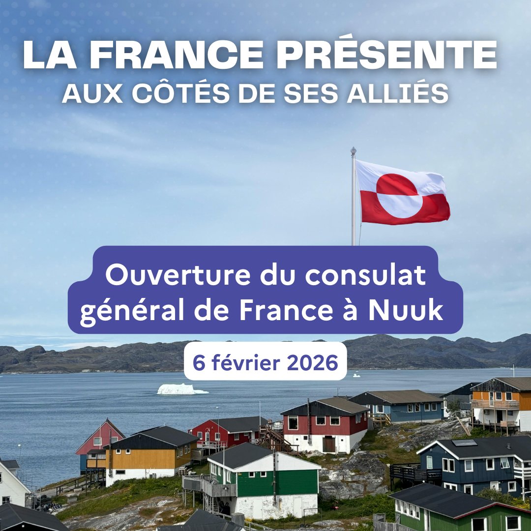 France Diplomatie 🇫🇷🇪🇺 tweet media