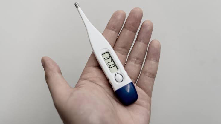 Яizal do tweet media