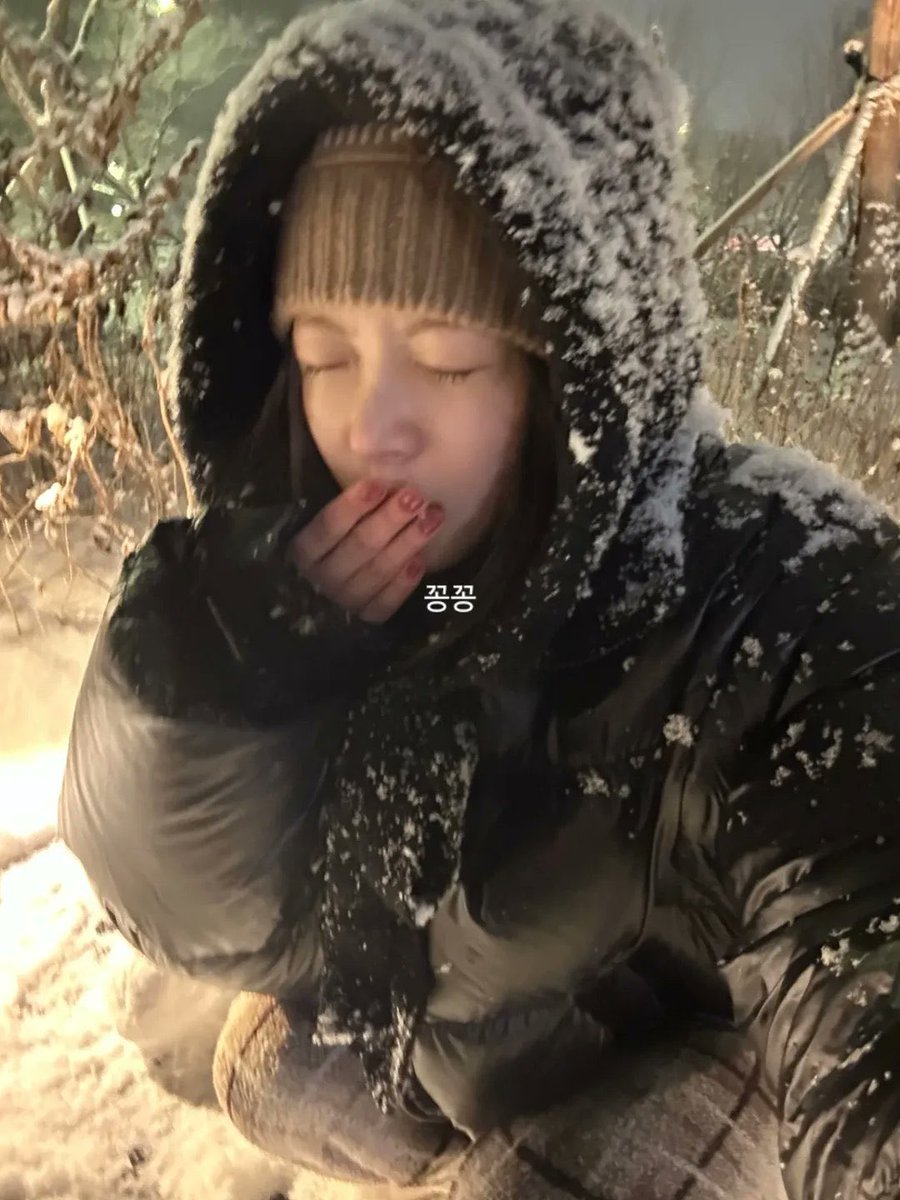 asha pie tweet media