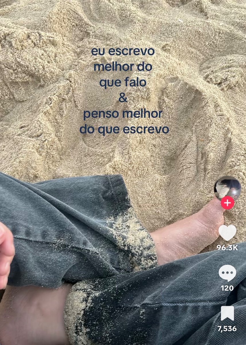 safadenha ✪ (@ousafadenhasz) on Twitter photo 