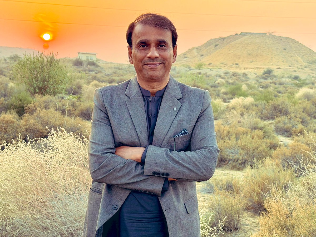 Saeed_Sangri's tweet photo. #سنڌ ڪيتري حسن آهي، نارو جي ڀٽن جي شام کان پڇو، https://t.co/GLARsq3Nmy