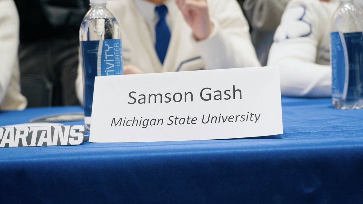 Dom Recchione tweet media