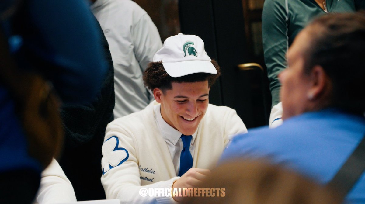 Dom Recchione tweet media