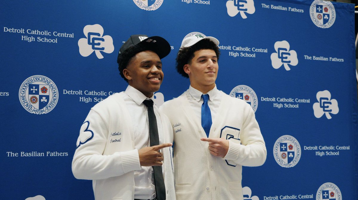 Dom Recchione tweet media