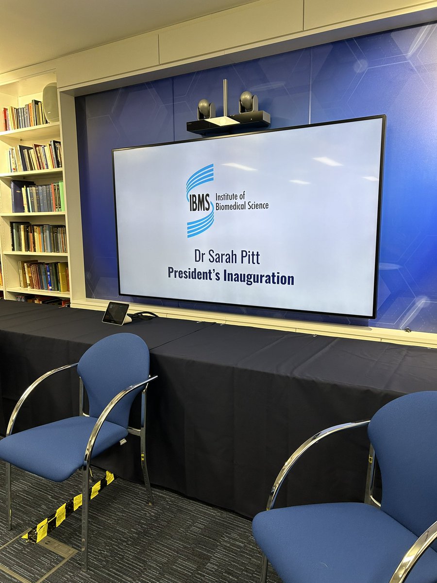 Lance Sandle tweet media