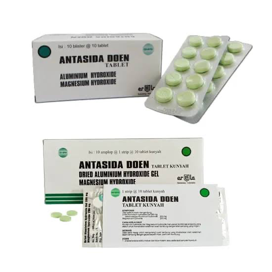 Яizal do tweet media