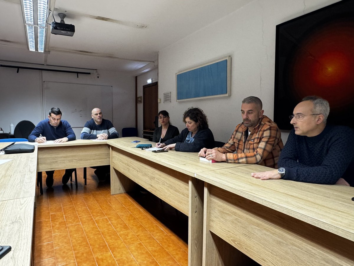 PSOE Gijón/Xixón tweet media