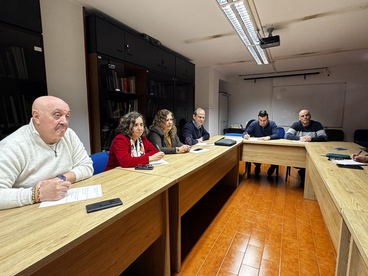 PSOE Gijón/Xixón tweet media