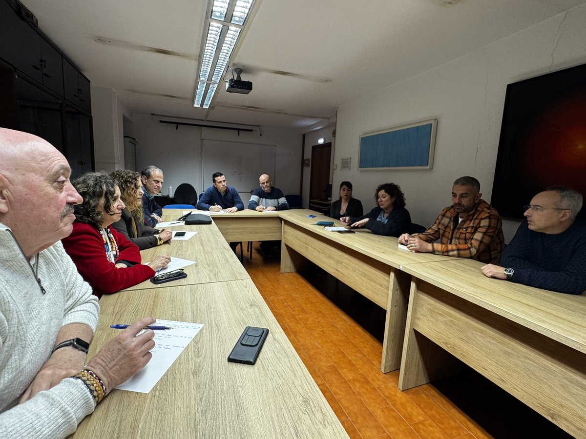 PSOE Gijón/Xixón tweet media