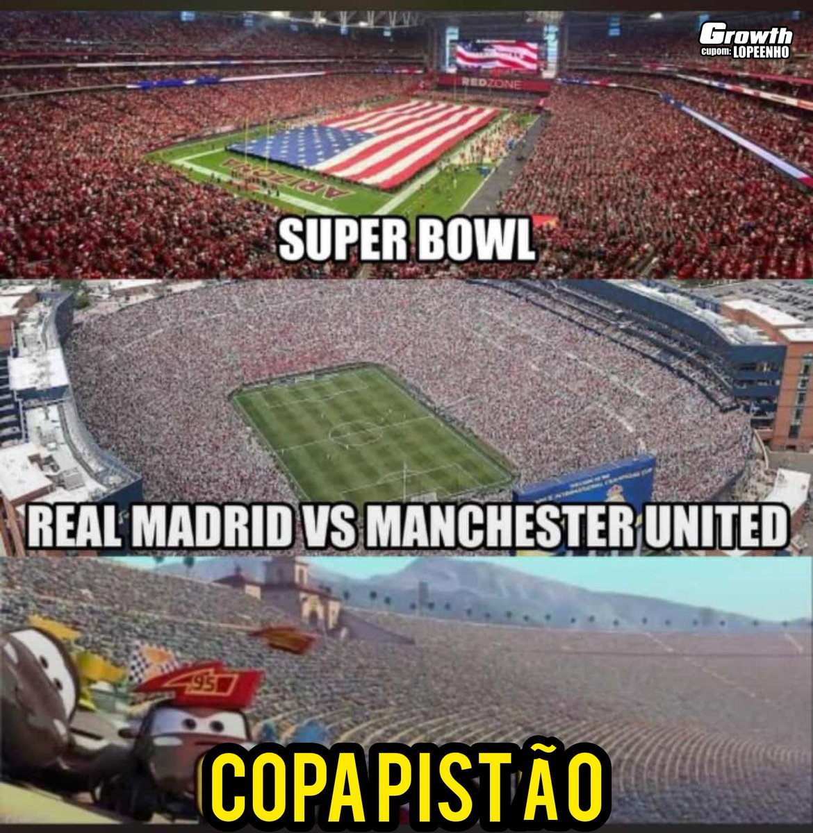 academiadgamers's tweet image. 