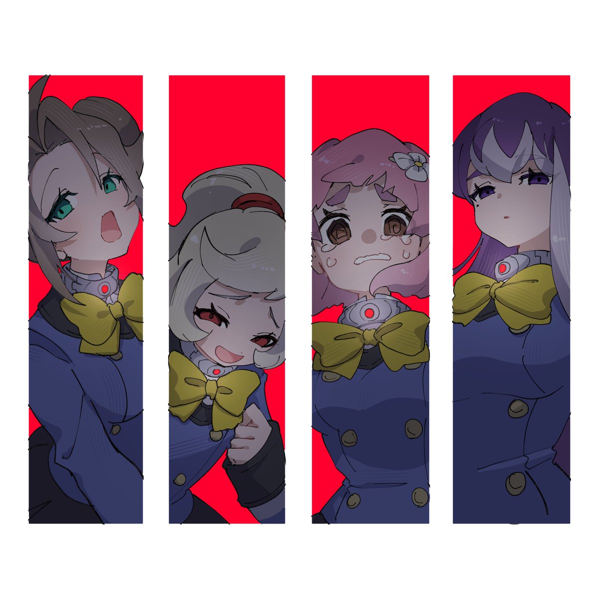 ❤️ shu ♡shuさま❤️ shu (@shu797) / Posts / X