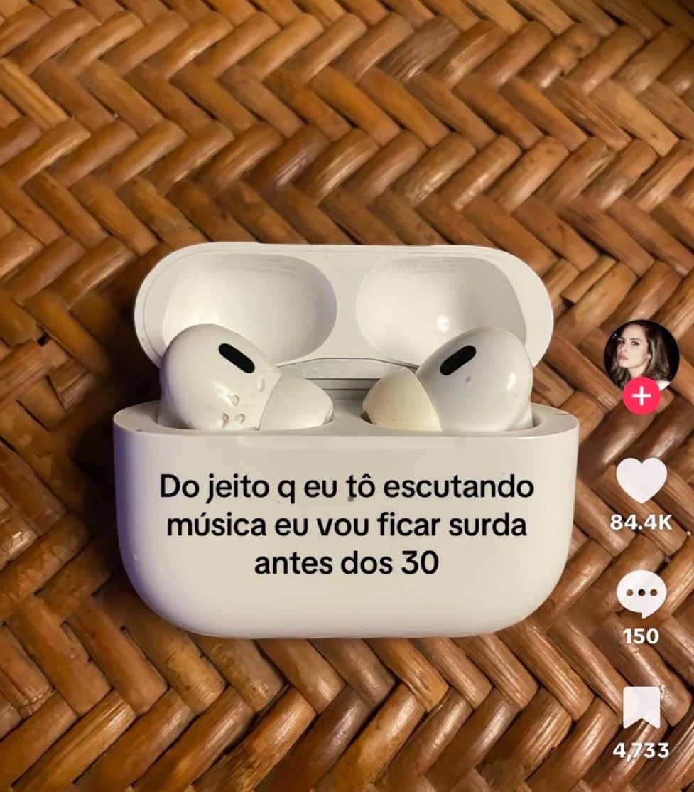 safadenha ✪ (@ousafadenhasz) on Twitter photo 