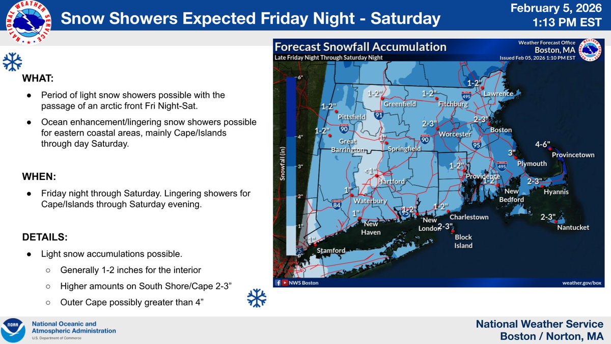 Barnstable County Government tweet media