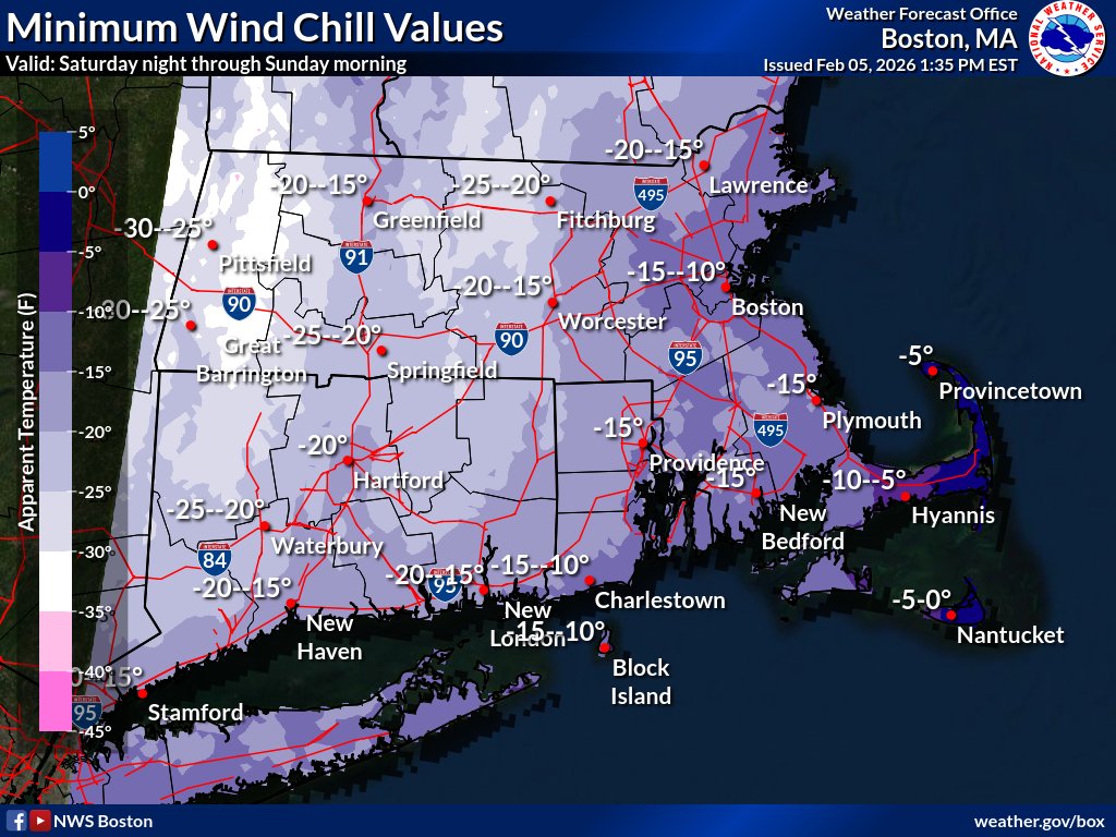 Barnstable County Government tweet media