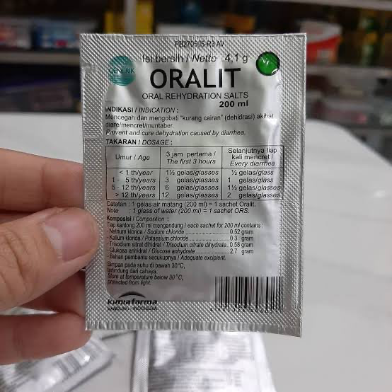 Яizal do tweet media