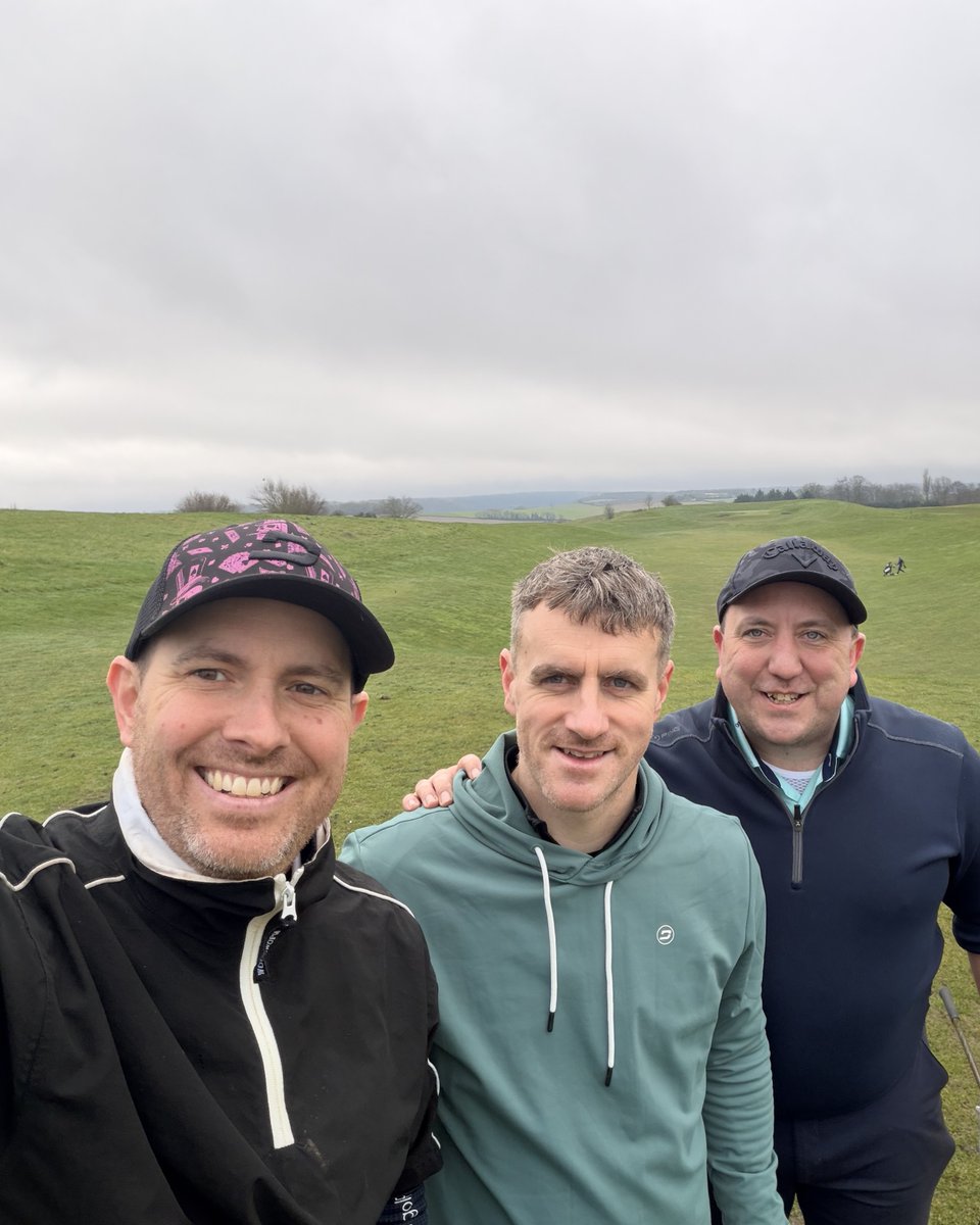 MCH London tweet media