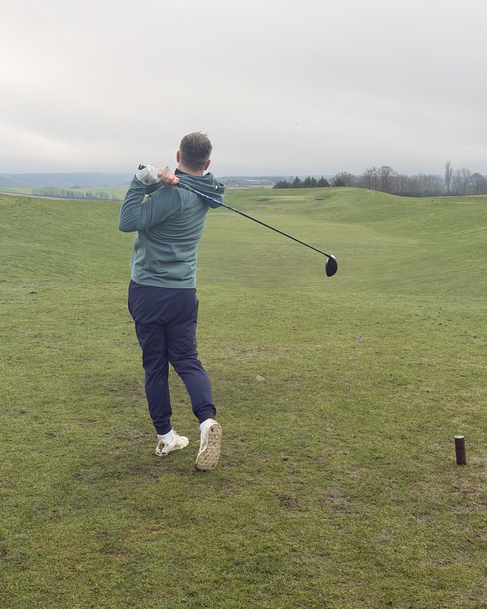 MCH London tweet media