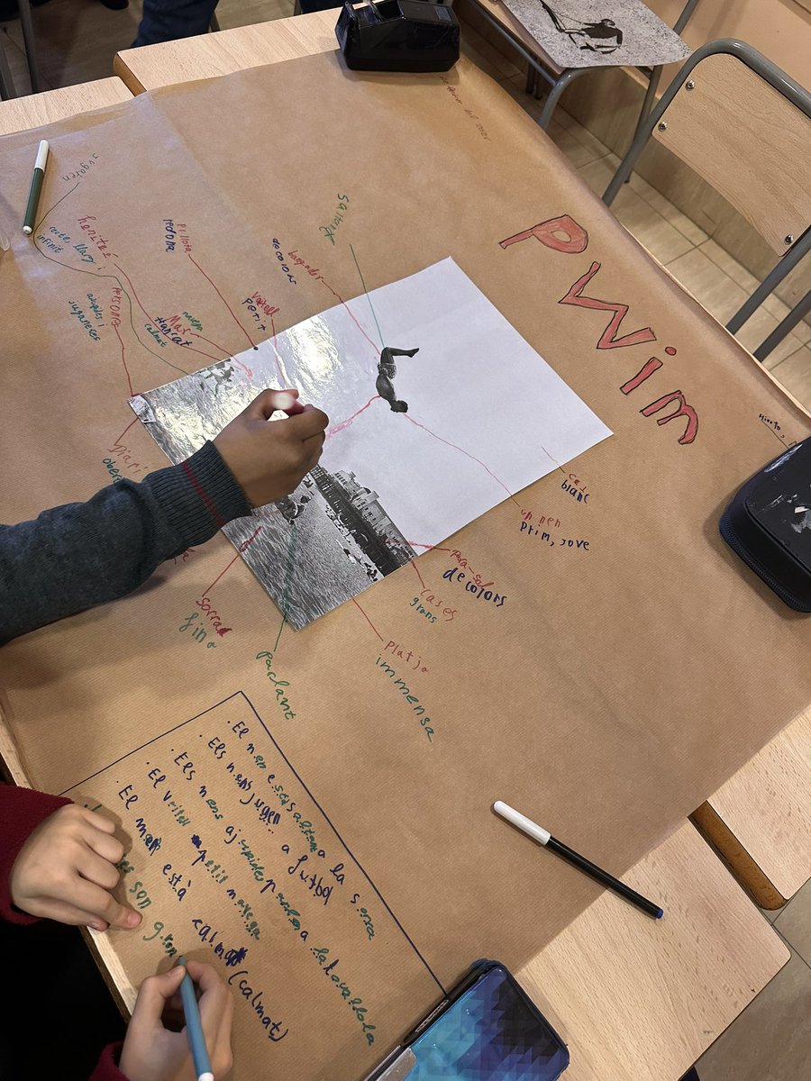 SEI Sarrià-St Gervasi tweet media