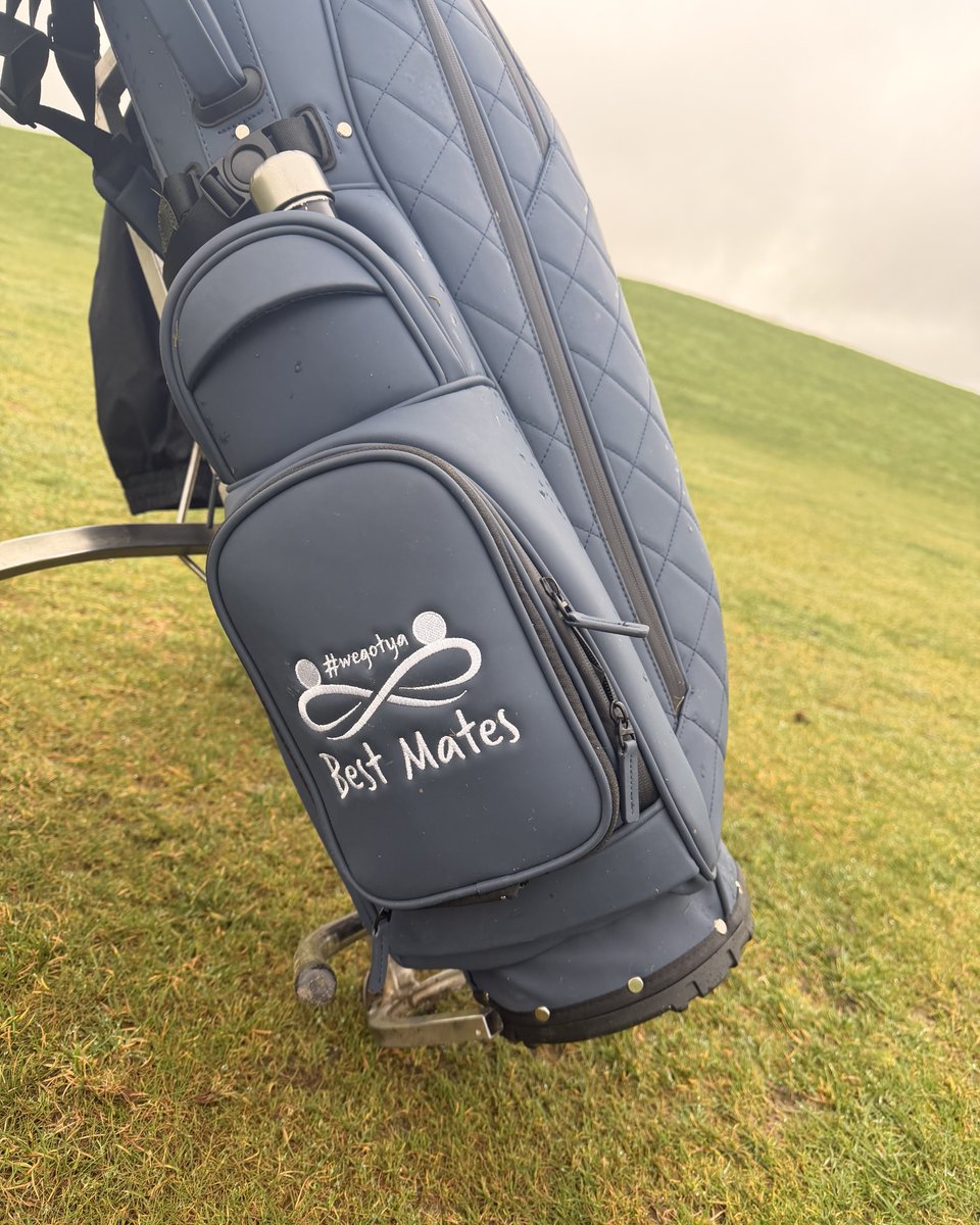 MCH London tweet media