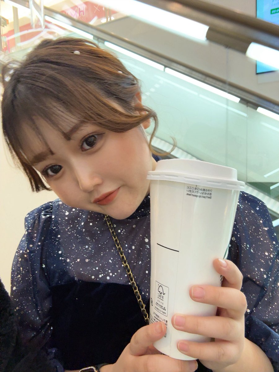 shuka0126's tweet photo. 23歳も楽しむ^_^
幸せすぎた🙂 https://t.co/SQDze1lII3
