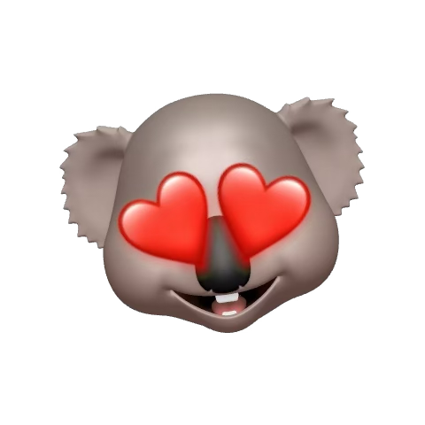 这个burry和我们的dbj有相同的观点🐰
<a href="/lingboweibu319/">dbj</a>