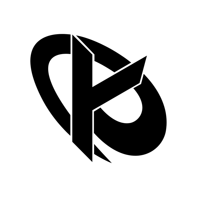 Movistar KOI English tweet media