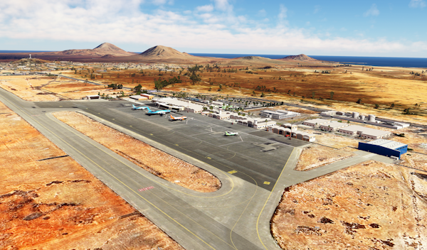 Just Flight tweet media