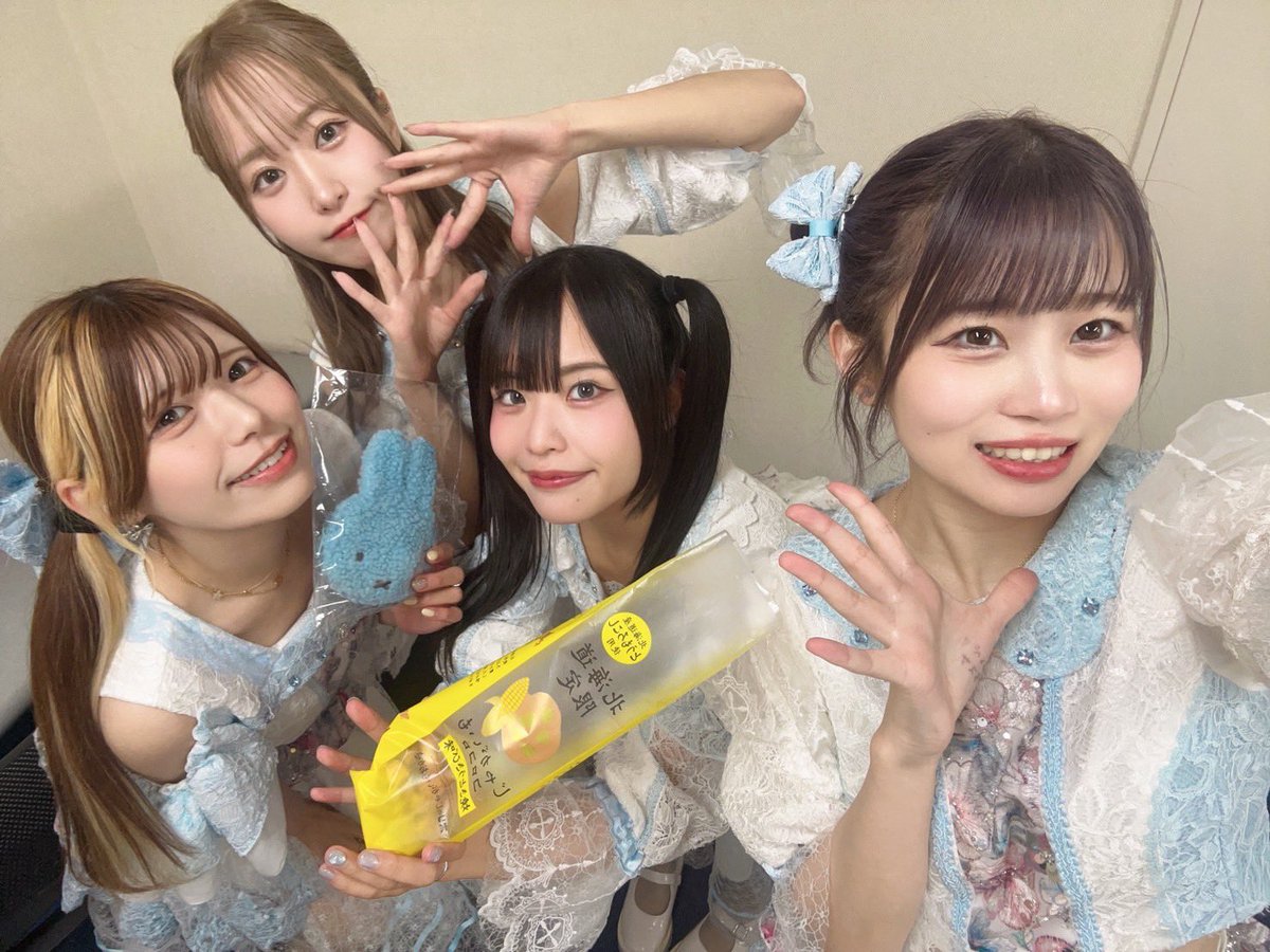 Kolokol (@klkl_official) / Posts / X