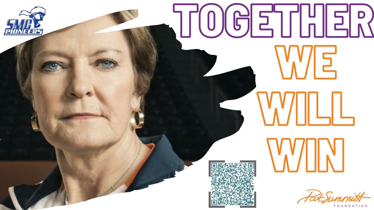 SMC Women's Basketball tweet media