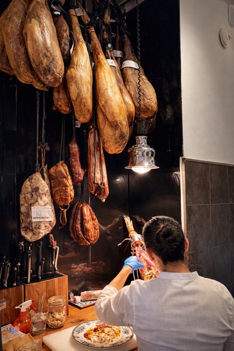 Taberna_Laredo tweet media