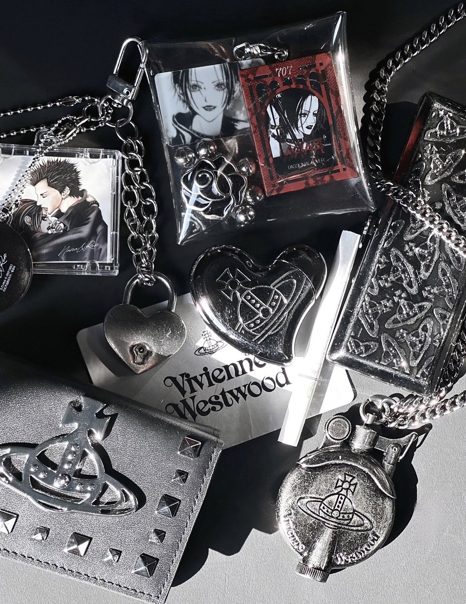 🦋⋅.˳˳.⋅ ✚ ஷ ⋅.˳˳.⋅ ╋━ 🪷